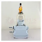 Фильтр топливный сепаратор 300FG малый