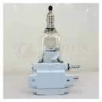 Фильтр топливный сепаратор 300FG малый — изображение 4