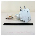 Фильтр топливный сепаратор 300FG малый — изображение 7