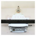 Фильтр топливный сепаратор 300FG малый — изображение 8