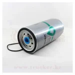 Фильтр топливный (PL-420) под стакан с подогревом 24V — изображение 3