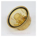 Стакан топливного фильтра FS1240/FS1242 — изображение 2