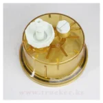 Стакан топливного фильтра FS1240/FS1242 — изображение 3