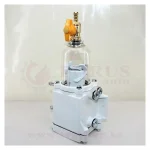 Фильтр топливный сепаратор 300FG средний — изображение 3