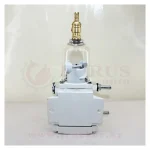 Фильтр топливный сепаратор 300FG средний — изображение 4