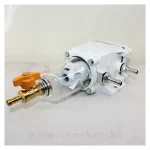 Фильтр топливный сепаратор 300FG средний — изображение 5