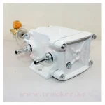 Фильтр топливный сепаратор 300FG средний — изображение 6