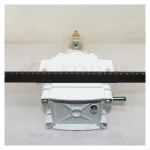 Фильтр топливный сепаратор 300FG средний — изображение 7