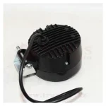 Фара дополнительная LED с ДХО, 10-30В, 20W — изображение 2