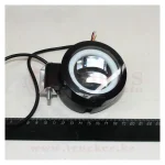 Фара дополнительная LED с ДХО, 10-30В, 20W — изображение 4