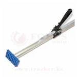 Штанга распорная полуприцепа 2350-2720мм.