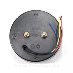 Фонарь круглый задний диодный на прицеп 24V (060515) — изображение 2