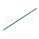 Монтировка для грузовых автомобилей 1,5м