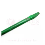 Монтировка для грузовых автомобилей 1,5м — изображение 3