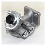 Насос ручной подкачки топлива мембранного типа PL-420/PL-270