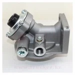 Насос ручной подкачки топлива мембранного типа PL-420/PL-270 — изображение 3