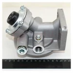 Насос ручной подкачки топлива мембранного типа PL-420/PL-270 — изображение 6