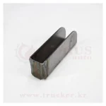 Карман для стойки без покраски