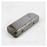 Карман для стойки без покраски — изображение 2