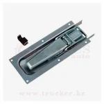 Замок борта — изображение 2