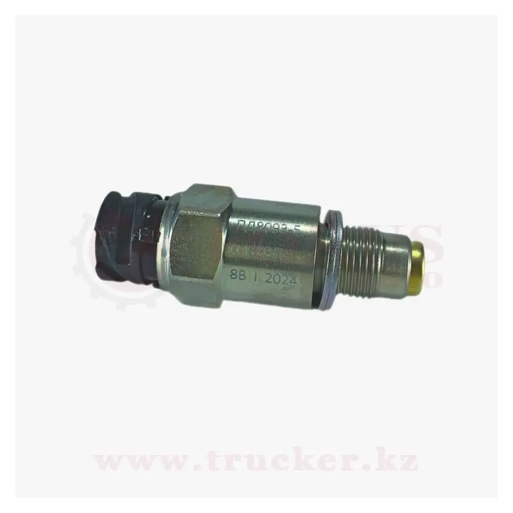 pd-8093-5 (01) Датчик спидометра импульсный — изображение 1