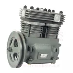 Компрессор 2-х цилиндровый, 320л/мин — изображение 5