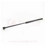 Упор газовый 700N, L=685мм.