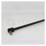 Упор газовый 700N, L=685мм. — изображение 2