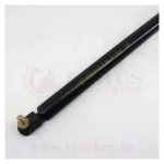 Упор газовый 700N, L=685мм. — изображение 3