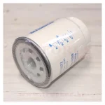 Фильтр топливный PL-270 без стакана — изображение 2