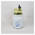 Фильтр топливный со стаканом PL-270