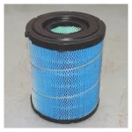 Фильтр воздушный ISUZU ELF NPR7NQR7 (H290 D230)