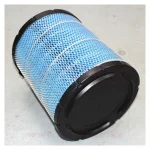 Фильтр воздушный ISUZU ELF NPR7NQR7 (H290 D230) — изображение 2