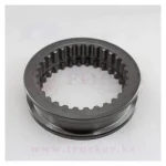 Муфта КОМ SHAANXI