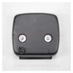 Фонарь задний универсальный (R0076L) — изображение 3