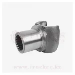 Вилка наружной полуоси УРАЛ