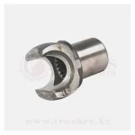 Вилка наружной полуоси УРАЛ — изображение 2