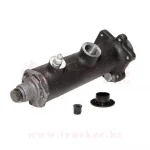 Главный тормозной цилиндр