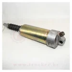 ПГУ (цилиндр пневматический в сборе) — изображение 4