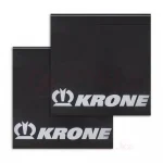 Брызговик 400*400 Эконом (компл. 2шт.) — изображение 3