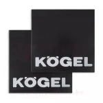 Брызговик 400*400 Эконом (компл. 2шт.) — изображение 4