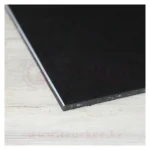 Брызговик 490*250 Эконом (компл. 2шт.) — изображение 4