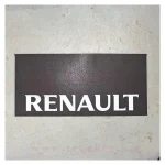 Брызговик 515*240 Эконом (компл. 2шт.) — изображение 3