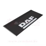 Брызговик 660*270 Эконом (компл. 2шт.)