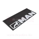 Брызговик 660*270 Эконом (компл. 2шт.) — изображение 3