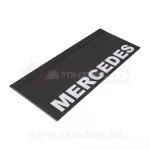 Брызговик 660*270 Эконом (компл. 2шт.) — изображение 5