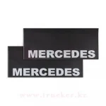 Брызговик 660*270 Эконом (компл. 2шт.) — изображение 6