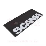 Брызговик 660*270 Эконом (компл. 2шт.) — изображение 7