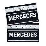 Брызговик 600*360 Эконом (компл. 2шт.) — изображение 3