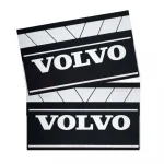 Брызговик 600*360 Эконом (компл. 2шт.) — изображение 4